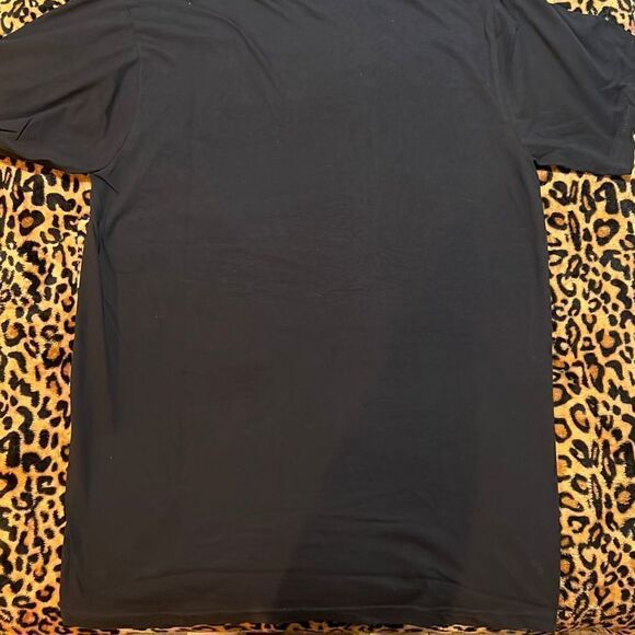 Breaking Bad Tee - Picture 4 of 4